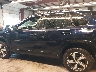 JTMAB3FV6MD****** Reparables 2021 Toyota RAV4 Prime en Estado de Connecticut