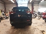 JTMAB3FV6MD****** Destrozados 2021 Toyota RAV4 Prime