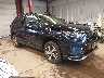JTMAB3FV6MD****** Salvamento y Destrozados 2021 Toyota RAV4 Prime en Hartford