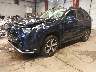 JTMAB3FV6MD****** Usados y Reparables 2021 Toyota RAV4 Prime en Hartford