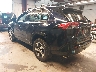 JTMAB3FV6MD****** Salvamento y Reparables 2021 Toyota RAV4 Prime en Hartford