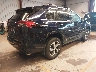 JTMAB3FV6MD****** Salvamento y Destrozados 2021 Toyota RAV4 Prime en Estado de Connecticut