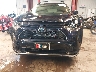 JTMAB3FV6MD****** Salvamento y Reparables 2021 Toyota RAV4 Prime en Estado de Connecticut