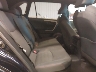 JTMAB3FV6MD****** Destrozados 2021 Toyota RAV4 Prime en Hartford