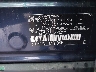 JTMAB3FV6MD****** Usados 2021 Toyota RAV4 Prime en Hartford