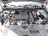 5J6RS6H56SL****** Repairable 2025 Honda CR-V Hybrid in Columbus
