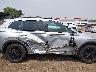 5J6RS6H56SL****** Used 2025 Honda CR-V Hybrid in Ohio State