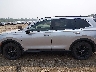 5J6RS6H56SL****** Repairable 2025 Honda CR-V Hybrid in Ohio State