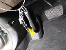 5J6RS6H56SL****** Salvage 2025 Honda CR-V Hybrid in Ohio State