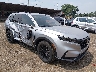 5J6RS6H56SL****** Salvage and Wrecked 2025 Honda CR-V Hybrid in Columbus