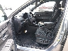 5J6RS6H56SL****** Used and Repairable 2025 Honda CR-V Hybrid in Ohio State