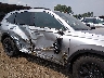 5J6RS6H56SL****** Salvage and Repairable 2025 Honda CR-V Hybrid in Ohio State