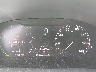 5J6RS6H56SL****** Salvage 2025 Honda CR-V Hybrid in Columbus