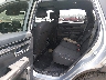 5J6RS6H56SL****** Wrecked 2025 Honda CR-V Hybrid in Columbus