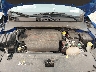 3C4NJDBB0JT****** Repairable 2018 Jeep Compass in Philadelphia