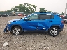 3C4NJDBB0JT****** Used 2018 Jeep Compass in Pennsylvania State