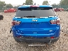 3C4NJDBB0JT****** Salvage 2018 Jeep Compass