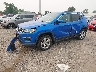3C4NJDBB0JT****** Used and Repairable 2018 Jeep Compass in Philadelphia