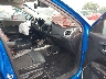 3C4NJDBB0JT****** Used and Repairable 2018 Jeep Compass in Pennsylvania State