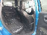 3C4NJDBB0JT****** Wrecked 2018 Jeep Compass in Philadelphia