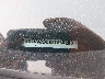 3C4NJDBB0JT****** Used 2018 Jeep Compass in Philadelphia