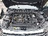 3VWE57BU0KM****** Repairable 2019 Volkswagen Jetta in Akron Canton