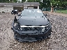 3VWE57BU0KM****** Wrecked 2019 Volkswagen Jetta in Ohio State