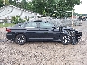 3VWE57BU0KM****** Used 2019 Volkswagen Jetta in Ohio State