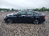 3VWE57BU0KM****** Repairable 2019 Volkswagen Jetta in Ohio State