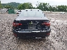 3VWE57BU0KM****** Wrecked 2019 Volkswagen Jetta