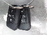3VWE57BU0KM****** Salvage 2019 Volkswagen Jetta in Ohio State