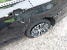 3VWE57BU0KM****** Repairable 2019 Volkswagen Jetta