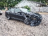 3VWE57BU0KM****** Salvage and Wrecked 2019 Volkswagen Jetta in Akron Canton
