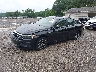 3VWE57BU0KM****** Used and Repairable 2019 Volkswagen Jetta in Akron Canton