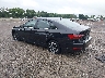 3VWE57BU0KM****** Salvage and Repairable 2019 Volkswagen Jetta in Akron Canton