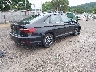 3VWE57BU0KM****** Salvage and Wrecked 2019 Volkswagen Jetta in Ohio State