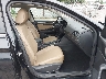 3VWE57BU0KM****** Used and Repairable 2019 Volkswagen Jetta in Ohio State
