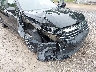 3VWE57BU0KM****** Salvage and Repairable 2019 Volkswagen Jetta in Ohio State
