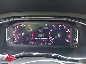 3VWE57BU0KM****** Salvage 2019 Volkswagen Jetta in Akron Canton