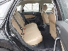 3VWE57BU0KM****** Wrecked 2019 Volkswagen Jetta in Akron Canton