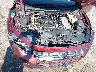 19XZE4F99KE****** Repairable 2019 Honda Insight in Atlanta South