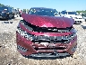 19XZE4F99KE****** Used 2019 Honda Insight in Georgia State