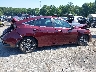 19XZE4F99KE****** Repairable 2019 Honda Insight in Georgia State