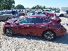 19XZE4F99KE****** Salvage 2019 Honda Insight