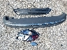 19XZE4F99KE****** Wrecked 2019 Honda Insight in Georgia State