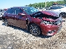 19XZE4F99KE****** Salvage and Wrecked 2019 Honda Insight in Atlanta South