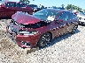 19XZE4F99KE****** Used and Repairable 2019 Honda Insight in Atlanta South