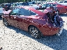 19XZE4F99KE****** Salvage and Repairable 2019 Honda Insight in Atlanta South