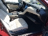 19XZE4F99KE****** Used and Repairable 2019 Honda Insight in Georgia State