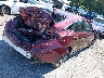 19XZE4F99KE****** Salvage and Repairable 2019 Honda Insight in Georgia State
